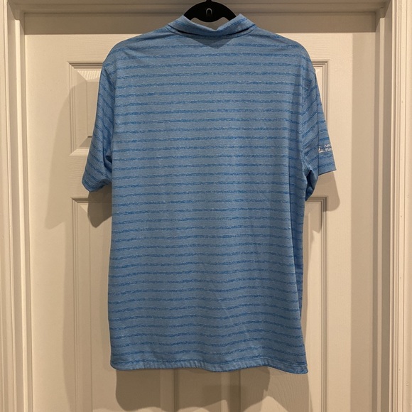 Nike Polo - Picture 3 of 4